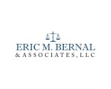 /public/logoimage/1399390826Eric M Bernal And Asoc3.jpg